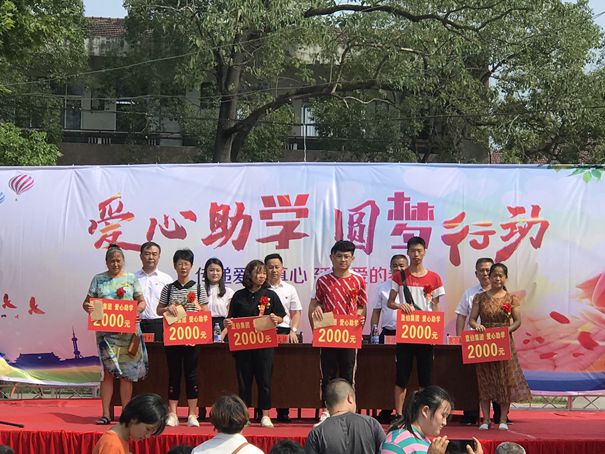 湖南蓝伯化工有限责任公司,优质活性石灰,电石,机制砂,砾石，湖南蓝伯化工有限责任公司