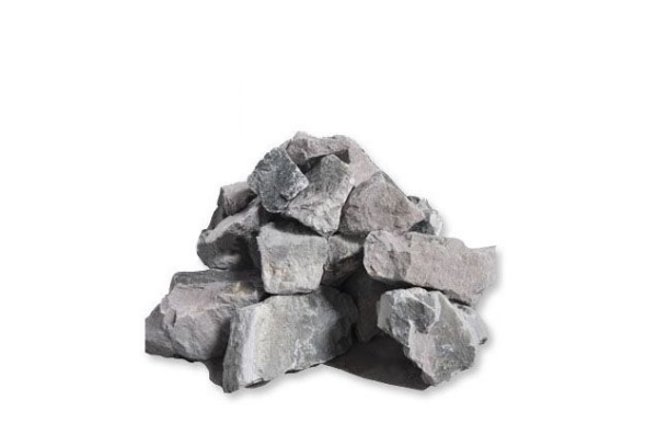 湖南蓝伯化工有限责任公司,优质活性石灰,电石,机制砂,砾石，湖南蓝伯化工有限责任公司