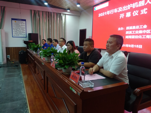 佛山奥合尼克铝业有限公司,佛山奥合尼克铝业,广东奥合铝材,奥合铝材，奥合门窗，奥合断桥系统门窗