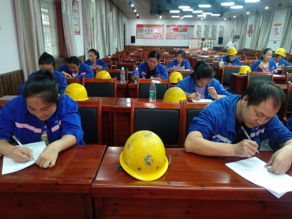 佛山奥合尼克铝业有限公司,佛山奥合尼克铝业,广东奥合铝材,奥合铝材，奥合门窗，奥合断桥系统门窗